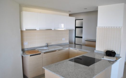 Appartement à Gozo Xaghra