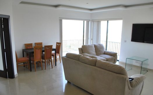 Appartement à Gozo Xaghra