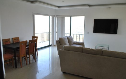 Appartement à Gozo Xaghra