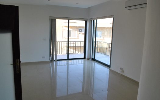 Appartement à Gozo Xaghra