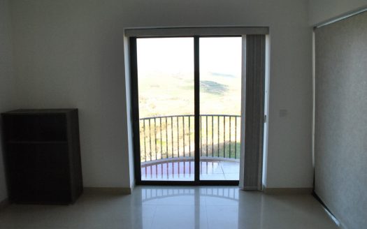 Appartement à Gozo Xaghra