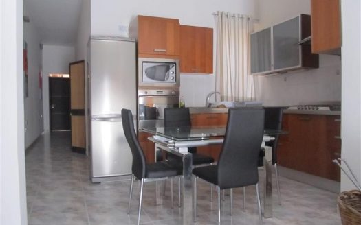 Appartement à Msida