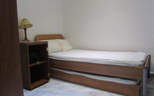 Appartement à Msida
