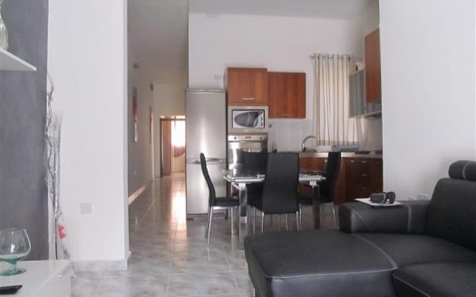 Appartement à Msida