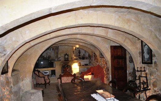 Villa indépendante à Gozo Xaghra