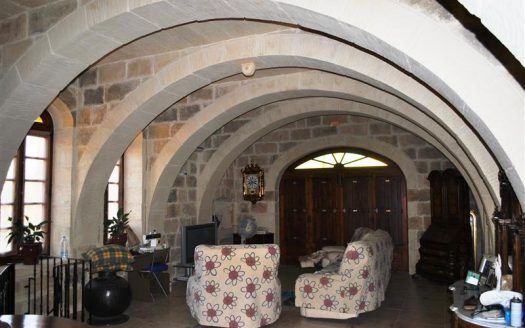 Villa indépendante à Gozo Xaghra