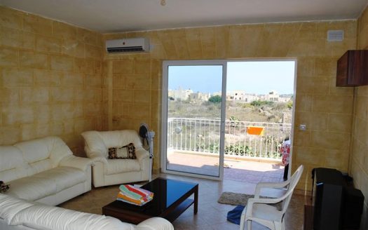 Appartement à Gozo Il-Qala