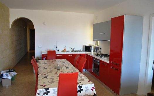 Appartement à Gozo Il-Qala