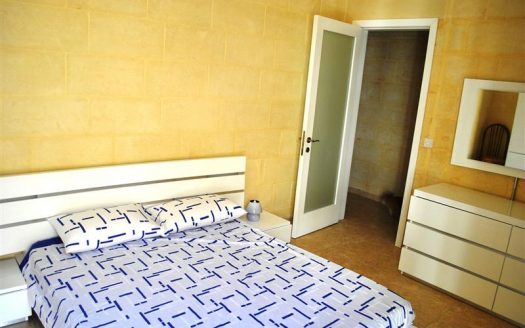 Appartement à Gozo Il-Qala