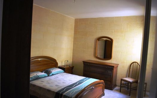 Appartement à Gozo Il-Qala