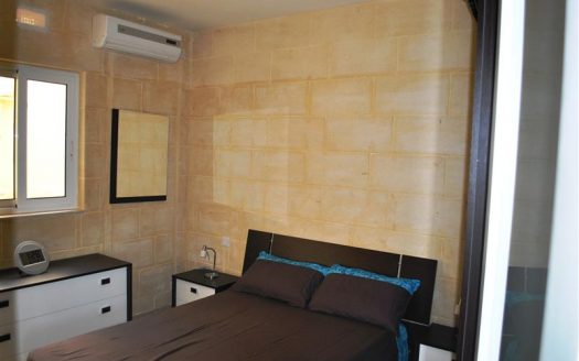 Appartement à Gozo Il-Qala