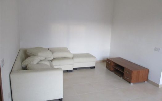 Appartement à Ta`L-ibrag
