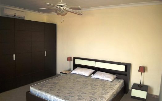 Appartement avec terrasse à Gozo Xaghra