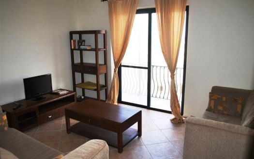 Appartement avec terrasse à Gozo Xaghra