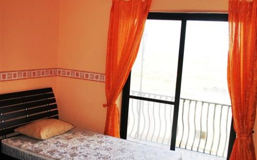 Appartement avec terrasse à Gozo Xaghra