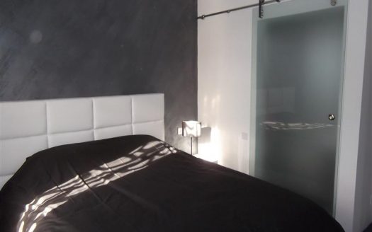 Appartement avec terrasse à Swieqi