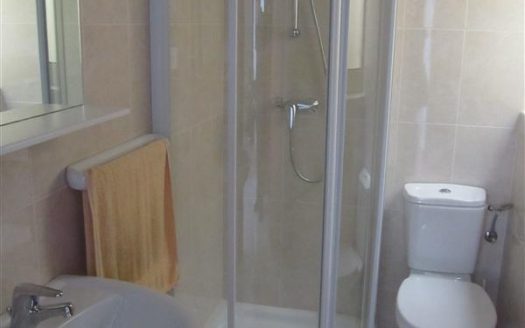 Appartement avec terrasse à Swieqi