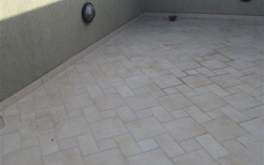 Appartement avec terrasse à Swieqi