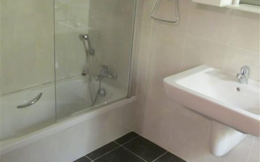 Appartement avec terrasse à Swieqi