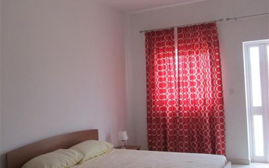 Appartement à Bahar ic-Caghaq