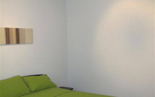 Appartement à Bahar ic-Caghaq