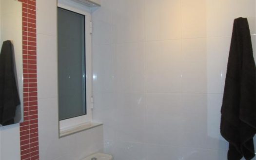 Appartement à Bahar ic-Caghaq