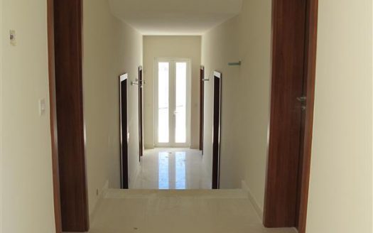 Villa indépendante à San Pawl Tat-Targa