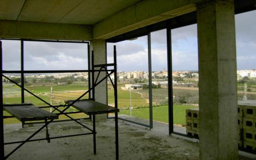 Bureaux à Gudja