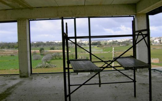 Bureaux à Gudja