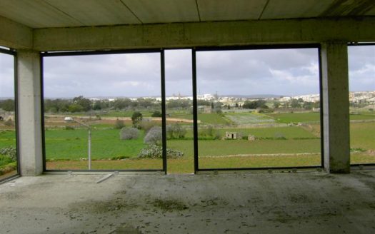 Bureaux à Gudja
