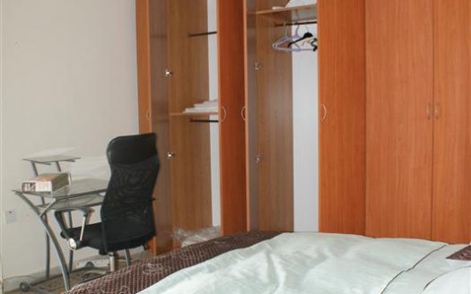 Appartement à San Pawl Tat-Targa
