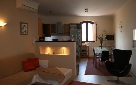 Appartement à San Pawl Tat-Targa