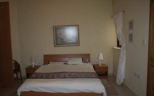 Appartement à San Pawl Tat-Targa