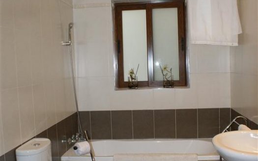 Appartement à San Pawl Tat-Targa