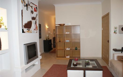 Appartement à San Pawl Tat-Targa