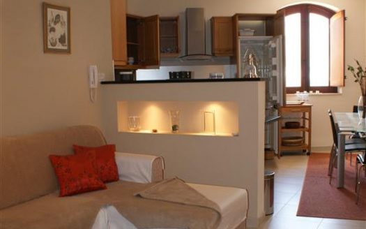 Appartement à San Pawl Tat-Targa