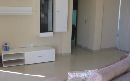 Appartement avec terrasse à Birkirkara
