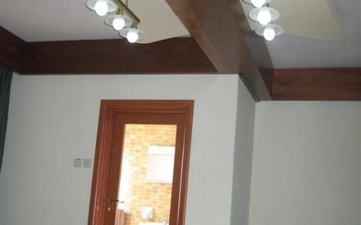 Appartement avec terrasse à Birkirkara