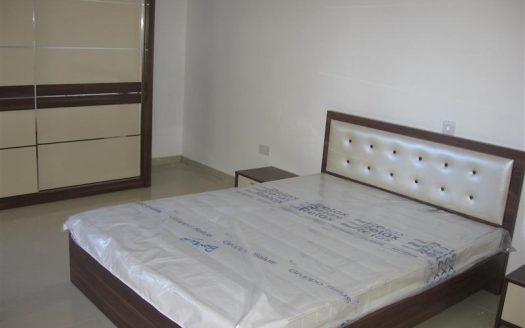 Appartement avec terrasse à Birkirkara