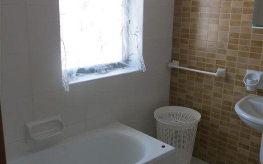 Appartement avec terrasse à Swatar