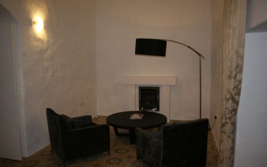 Townhouse à St Julians