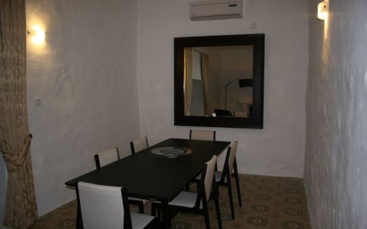 Townhouse à St Julians