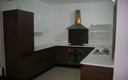 Townhouse à St Julians