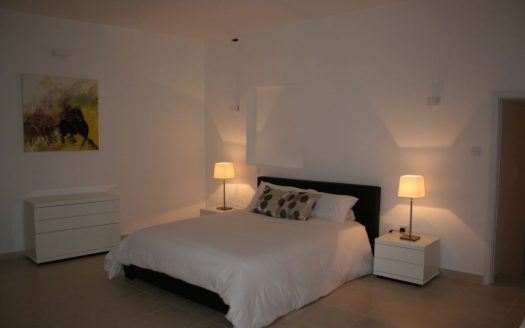 Townhouse à St Julians