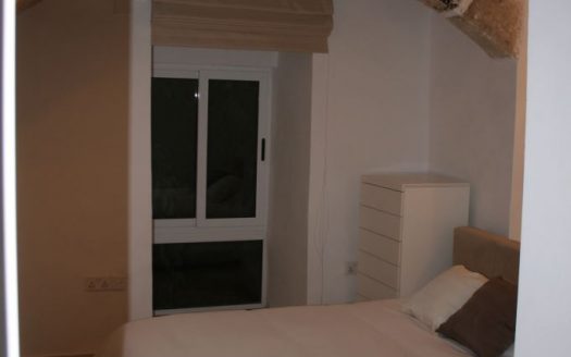 Townhouse à St Julians