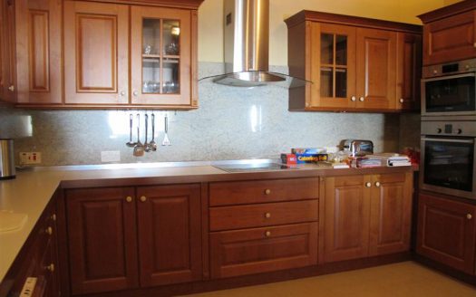 Appartement à Rabat