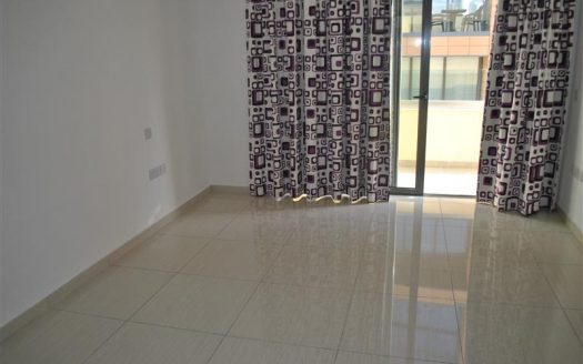 Appartement avec terrasse à St Julians