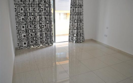Appartement avec terrasse à St Julians