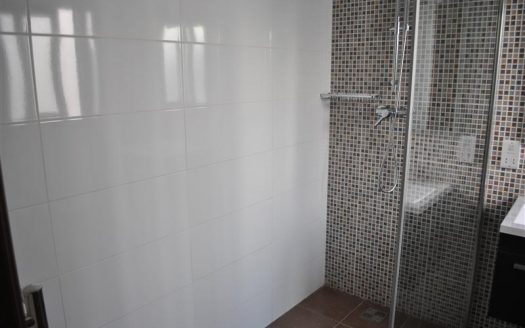 Appartement avec terrasse à St Julians