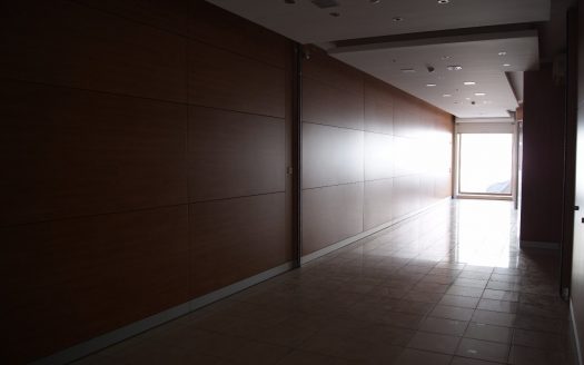Shop/Bureaux à Birkirkara